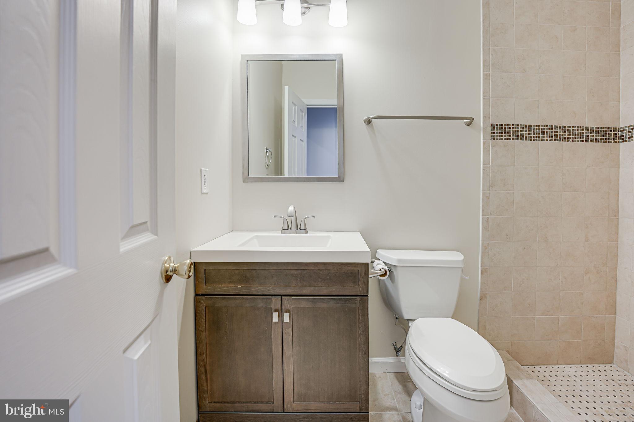 ESTATES OF FOREST RIDGE - Residential