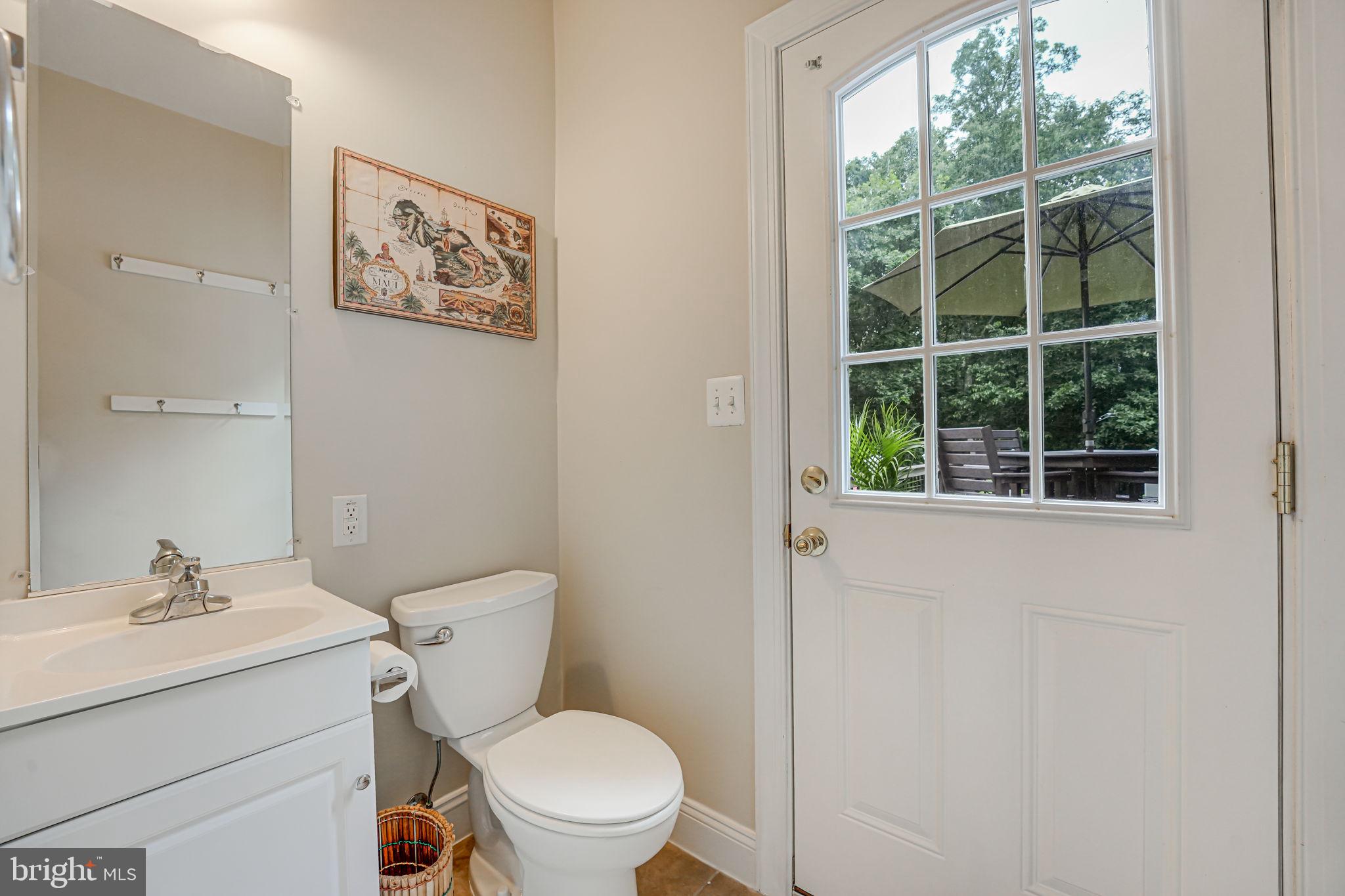 ESTATES OF FOREST RIDGE - Residential