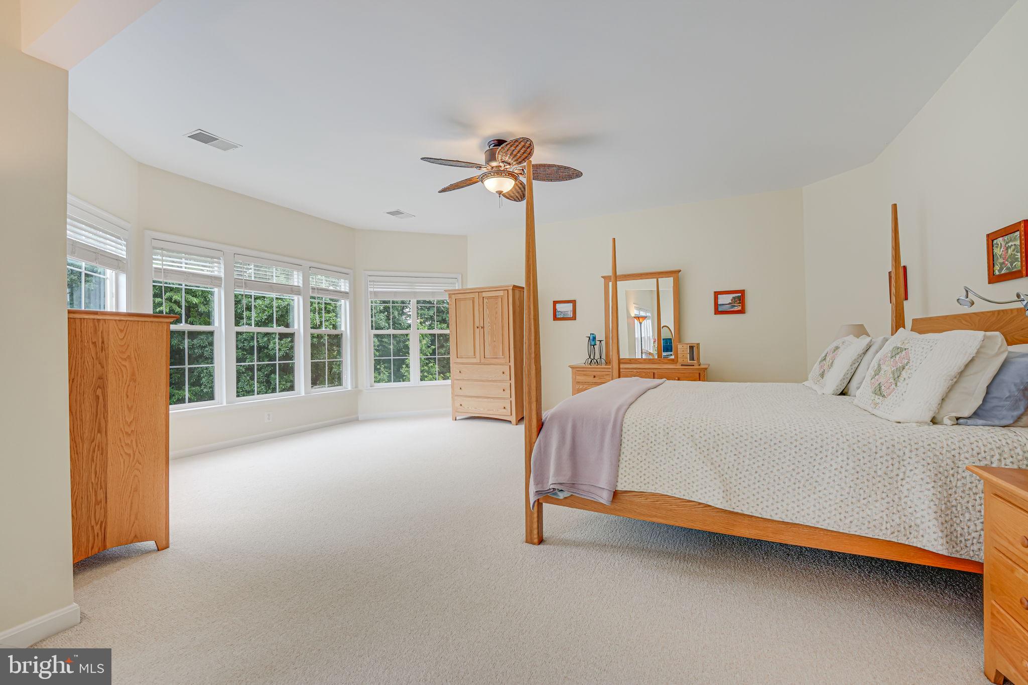 ESTATES OF FOREST RIDGE - Residential