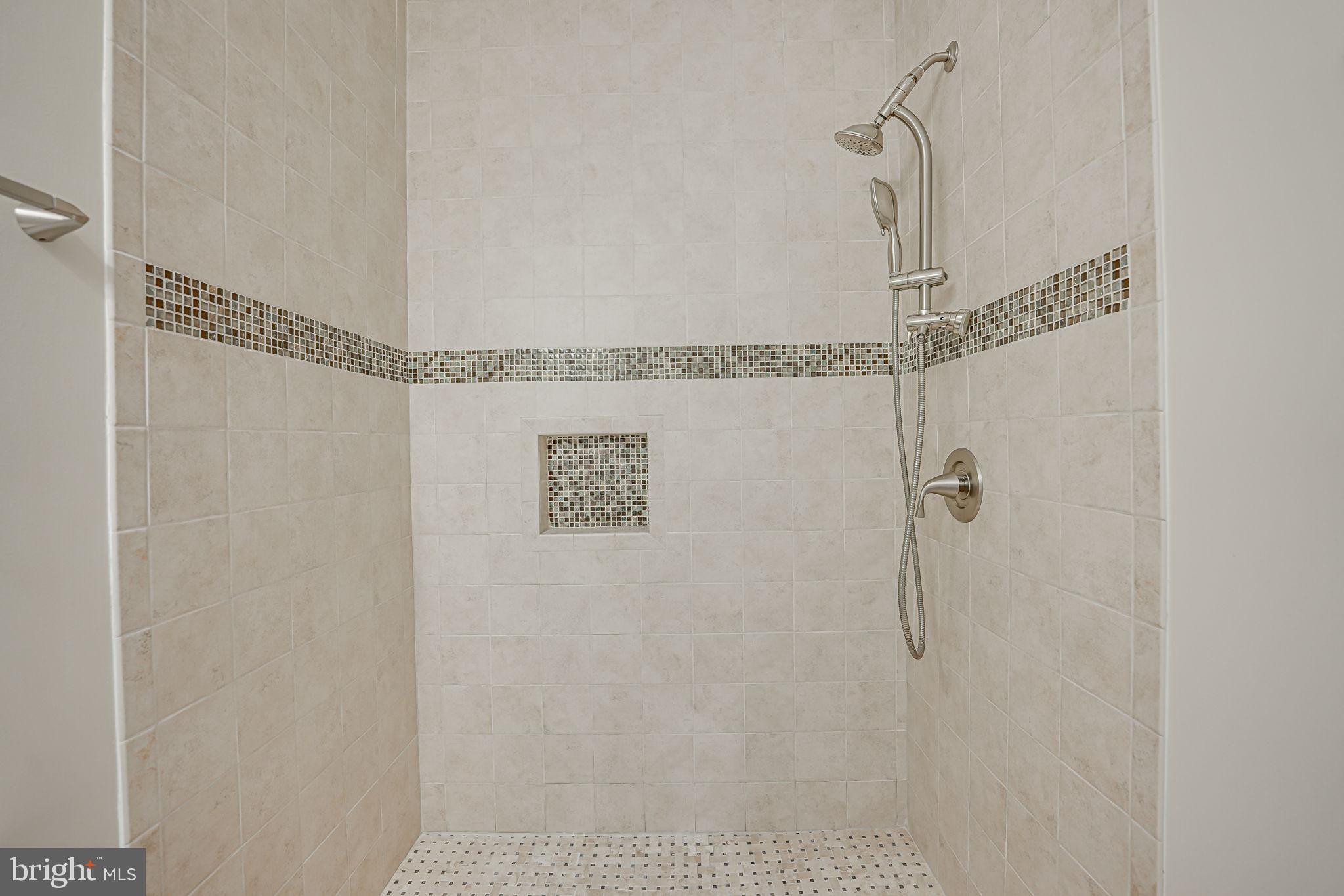 ESTATES OF FOREST RIDGE - Residential