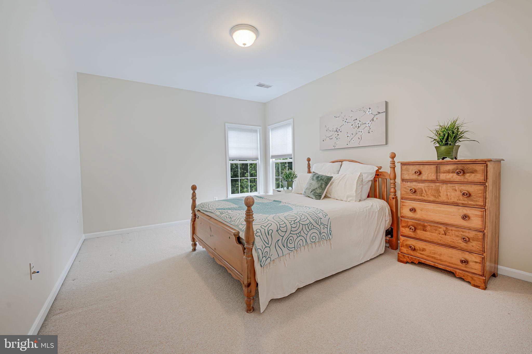 ESTATES OF FOREST RIDGE - Residential