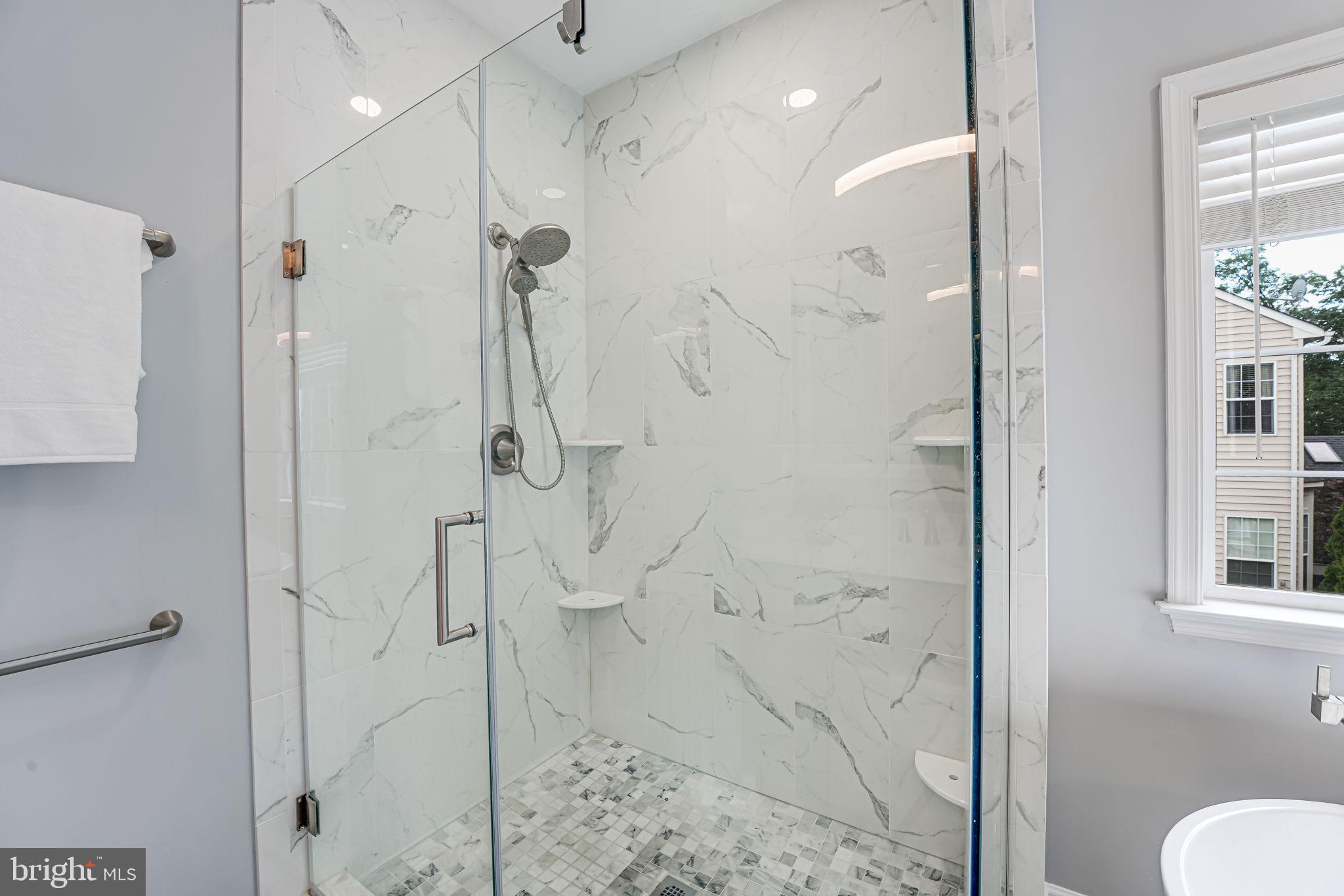 ESTATES OF FOREST RIDGE - Residential