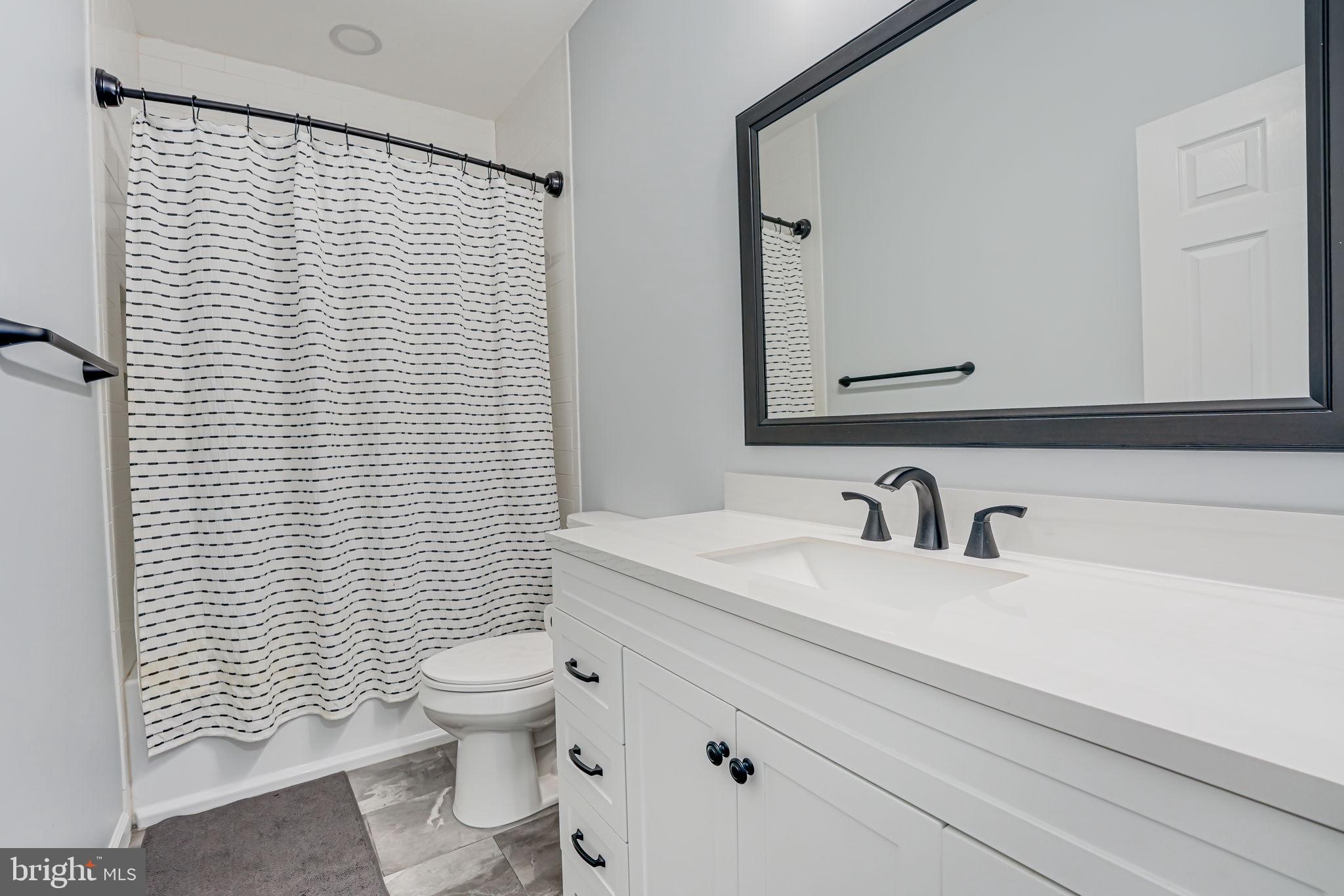 ESTATES OF FOREST RIDGE - Residential