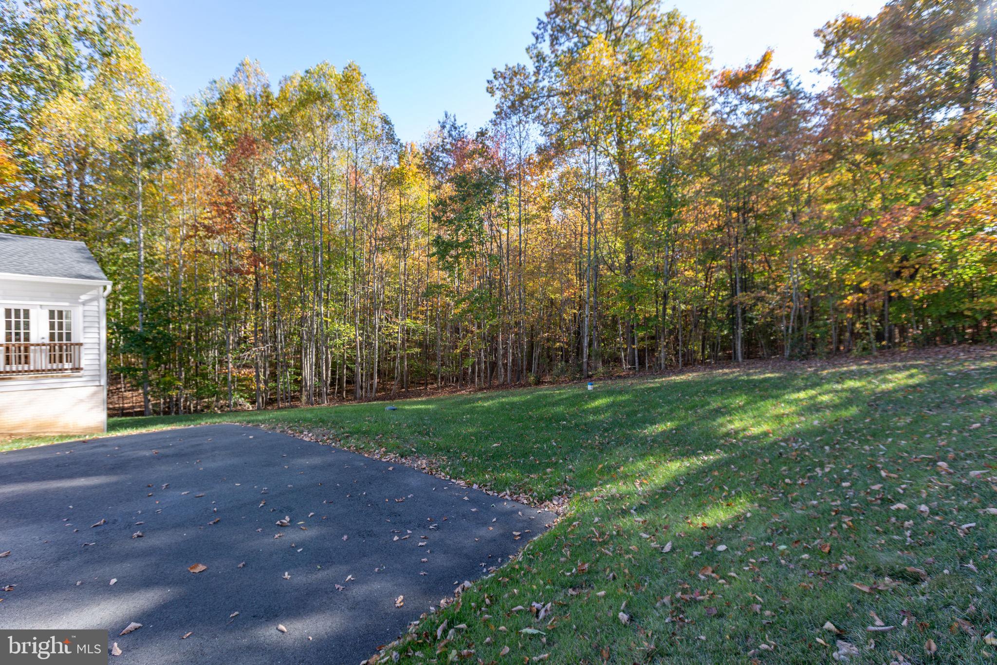 THE WILLOWS - Residential