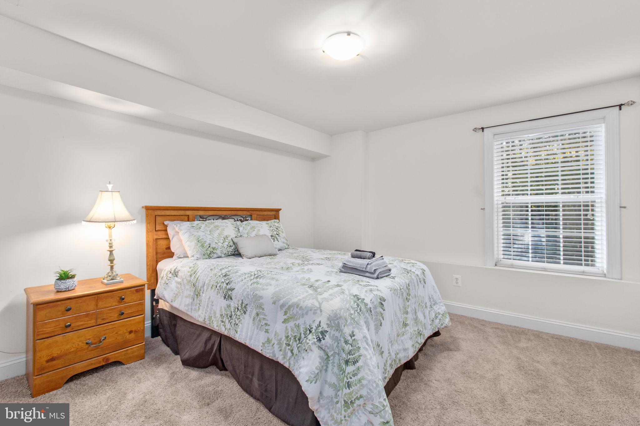 THE WILLOWS - Residential