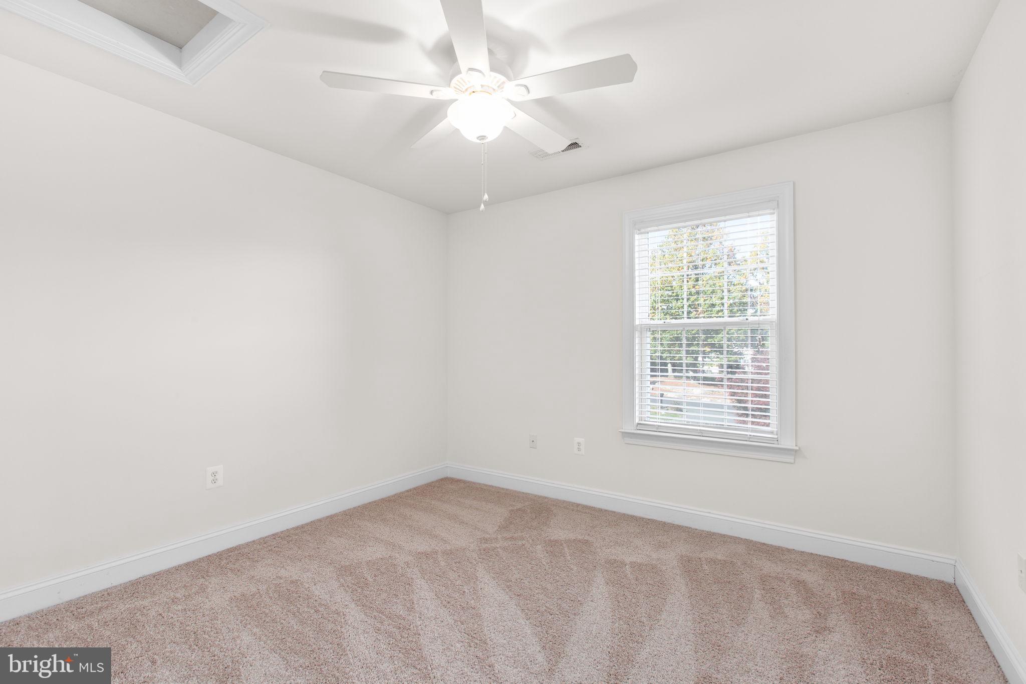 THE WILLOWS - Residential