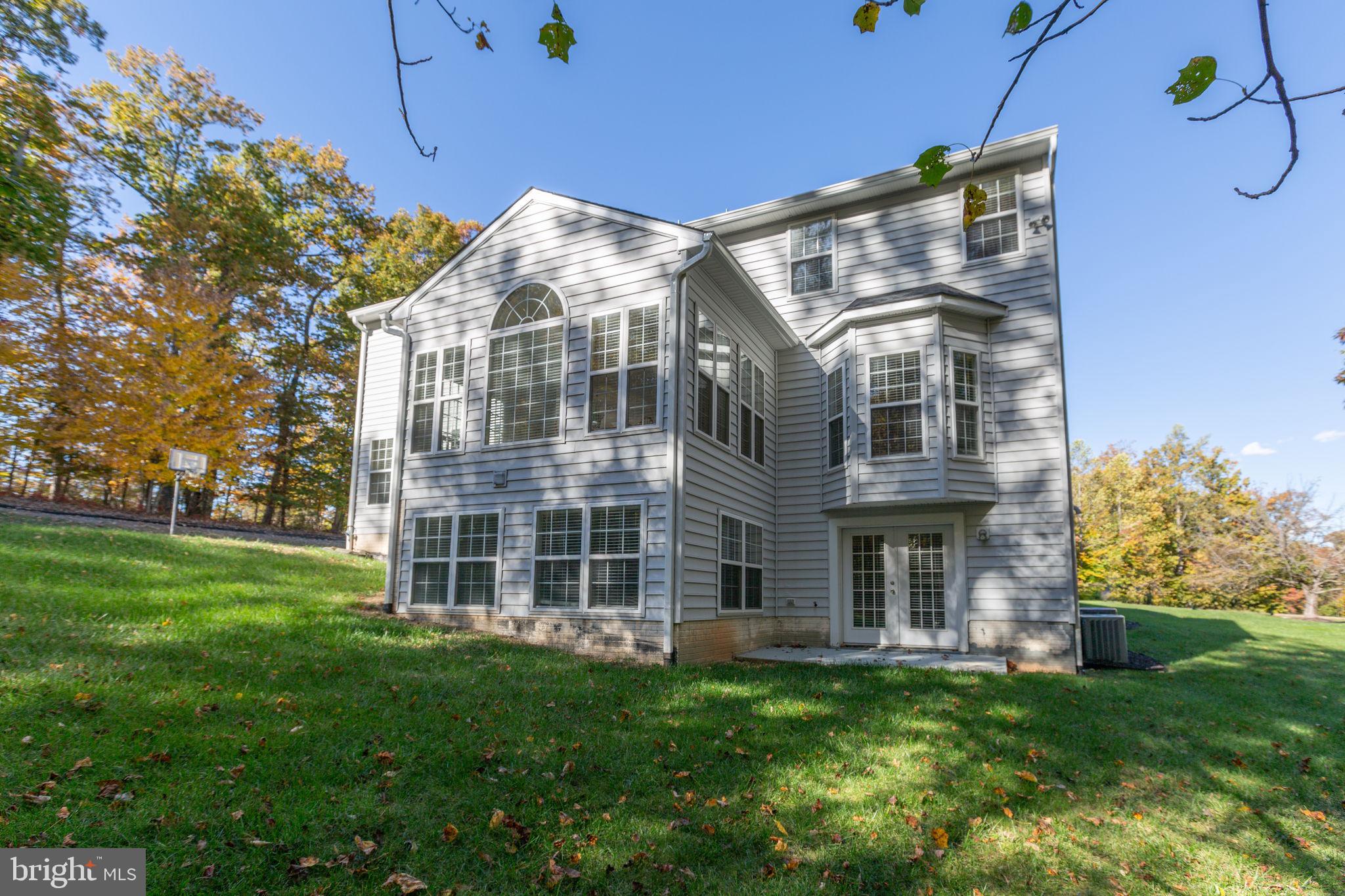 THE WILLOWS - Residential