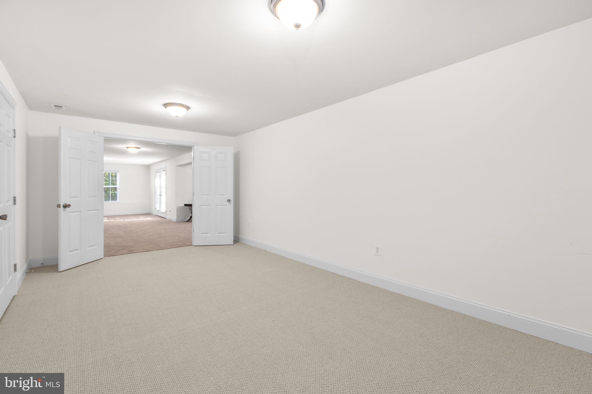 THE WILLOWS - Residential