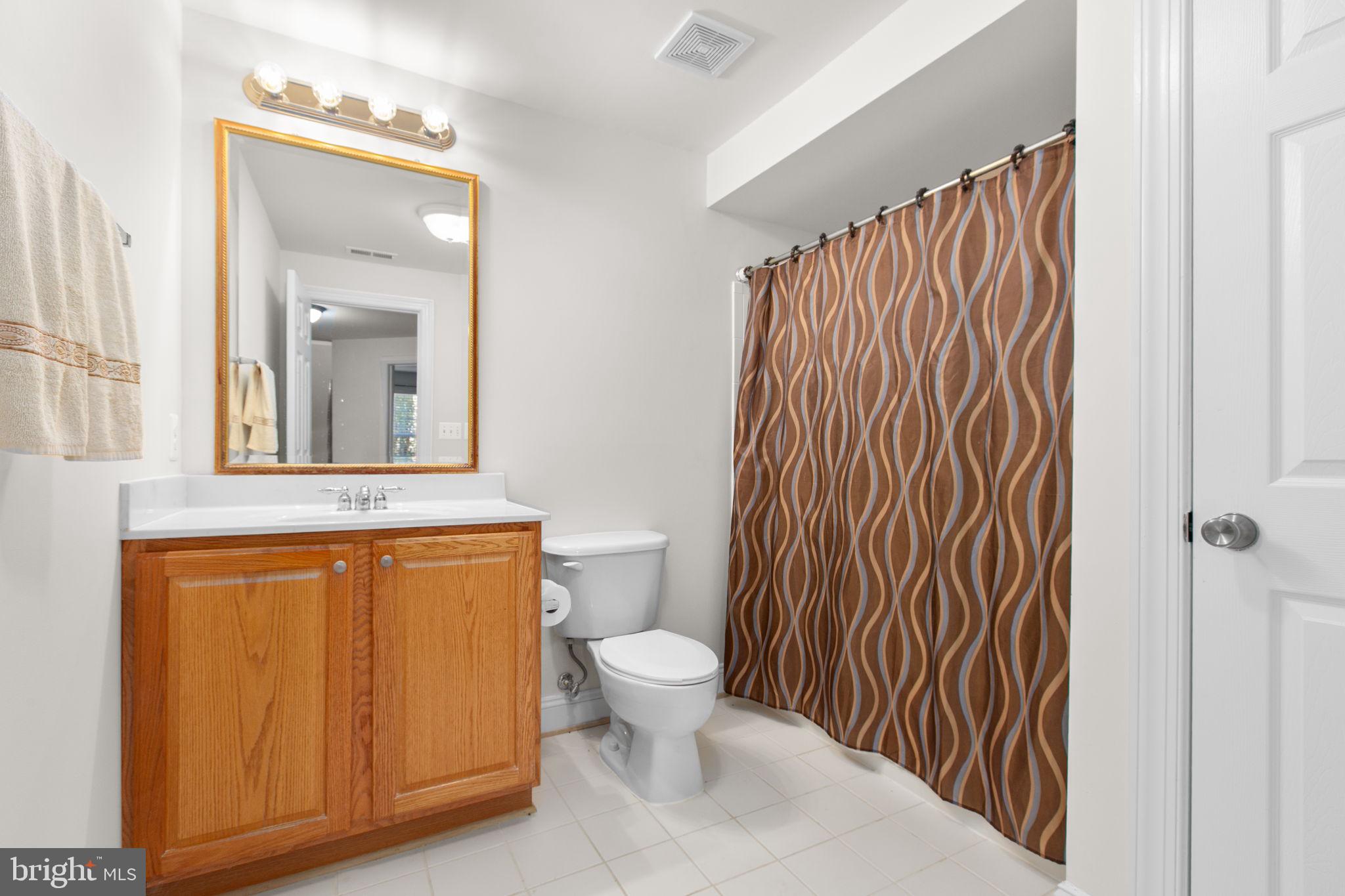 THE WILLOWS - Residential