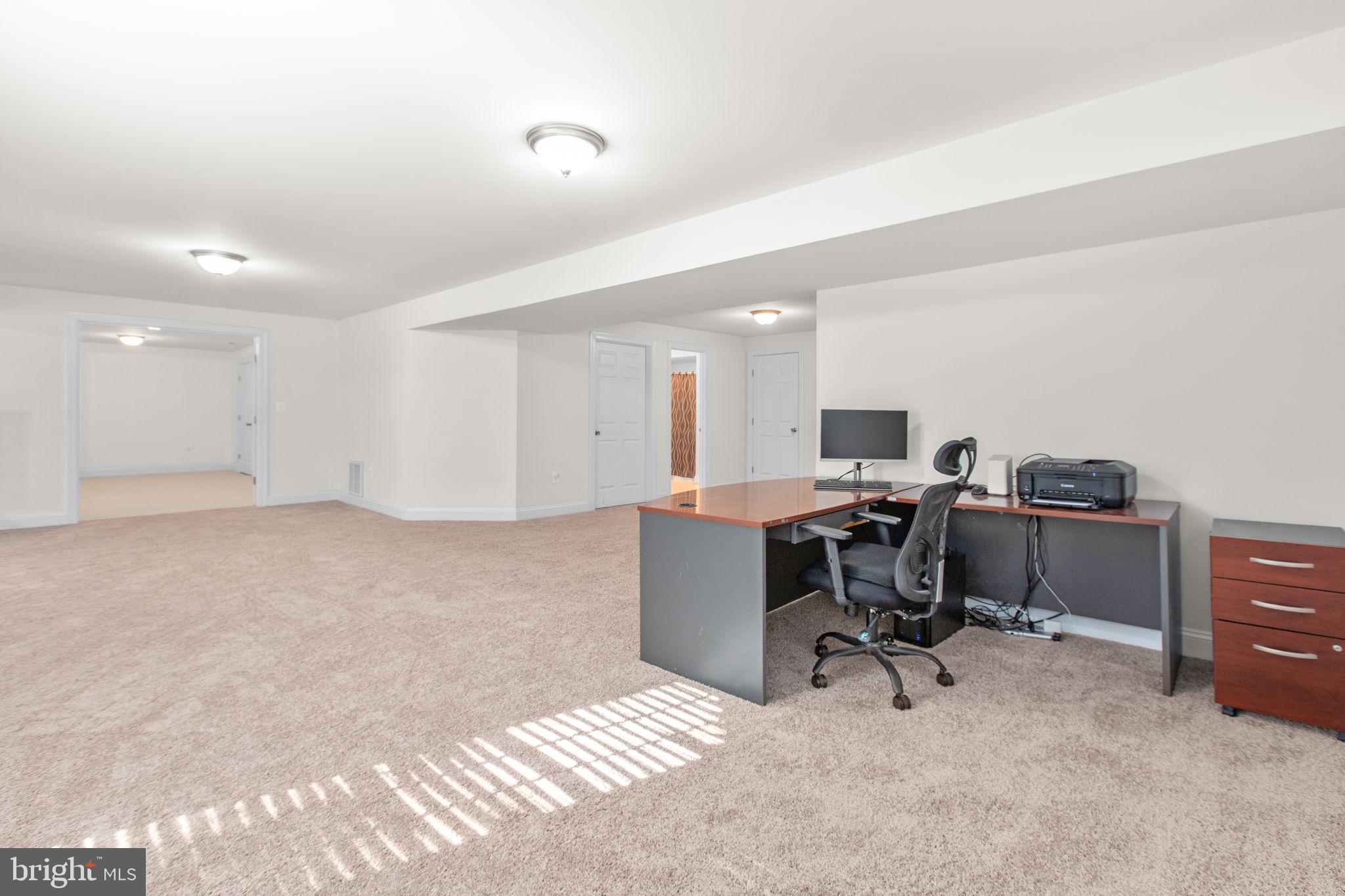 THE WILLOWS - Residential