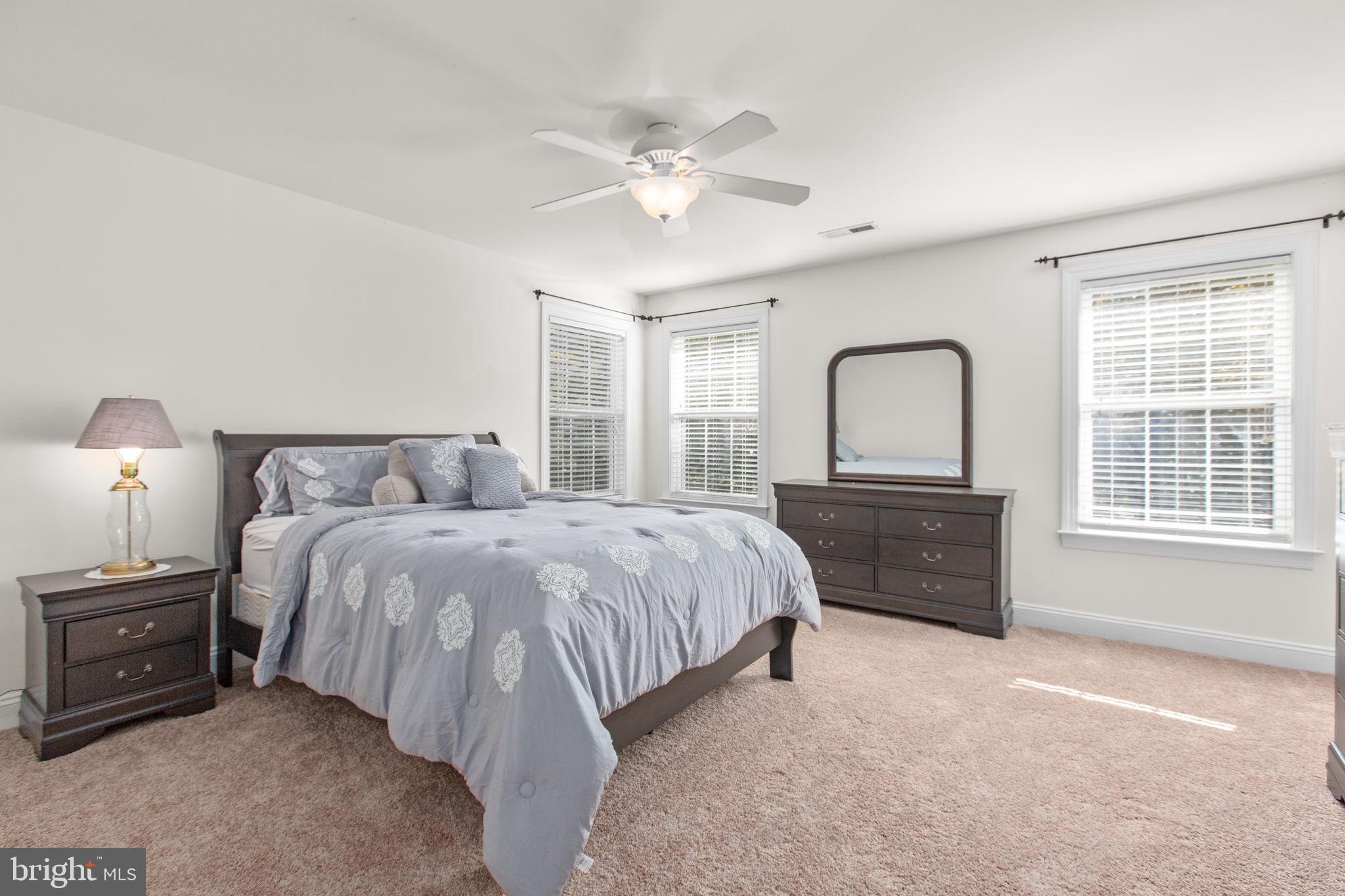 THE WILLOWS - Residential