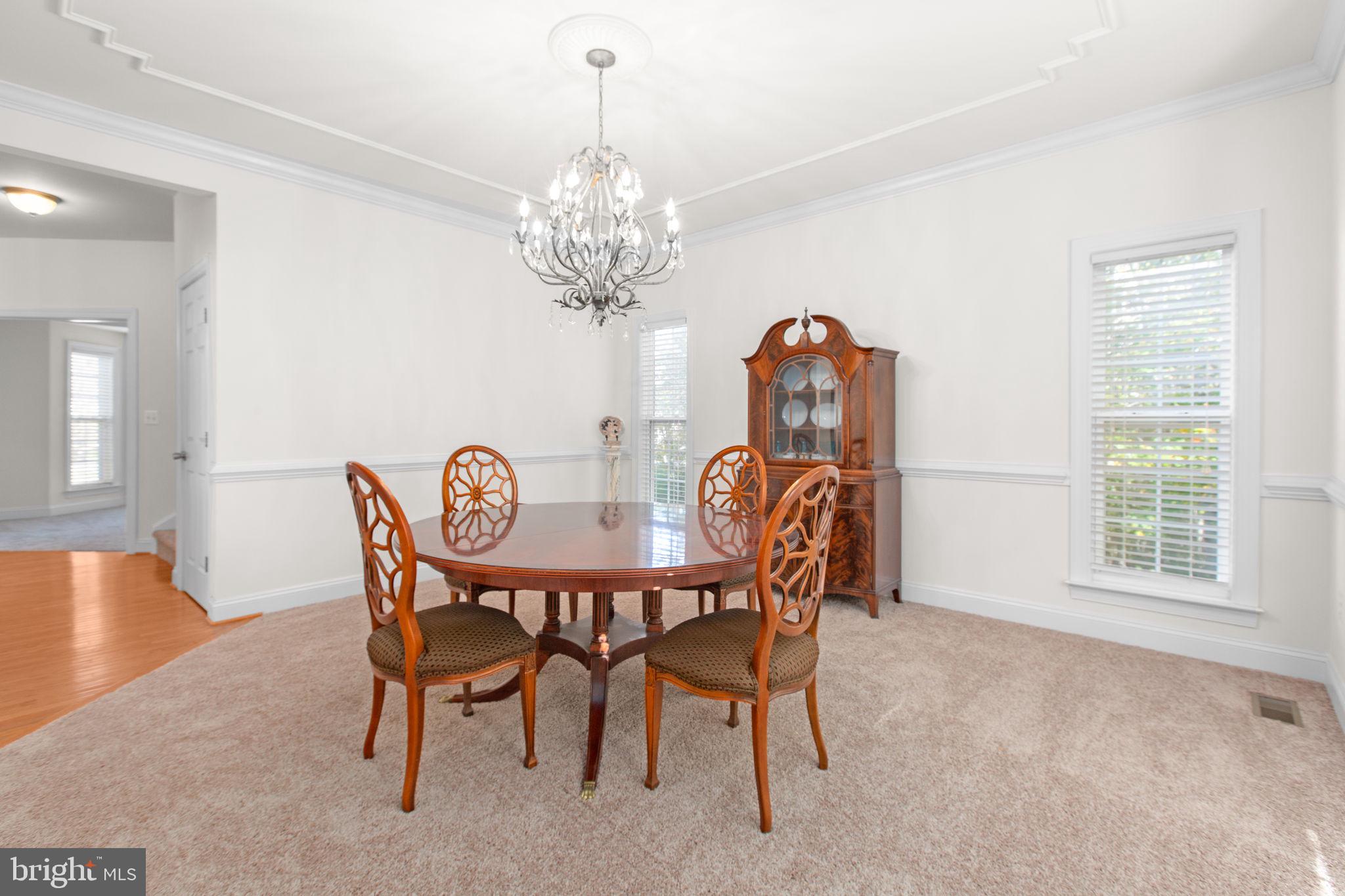 THE WILLOWS - Residential