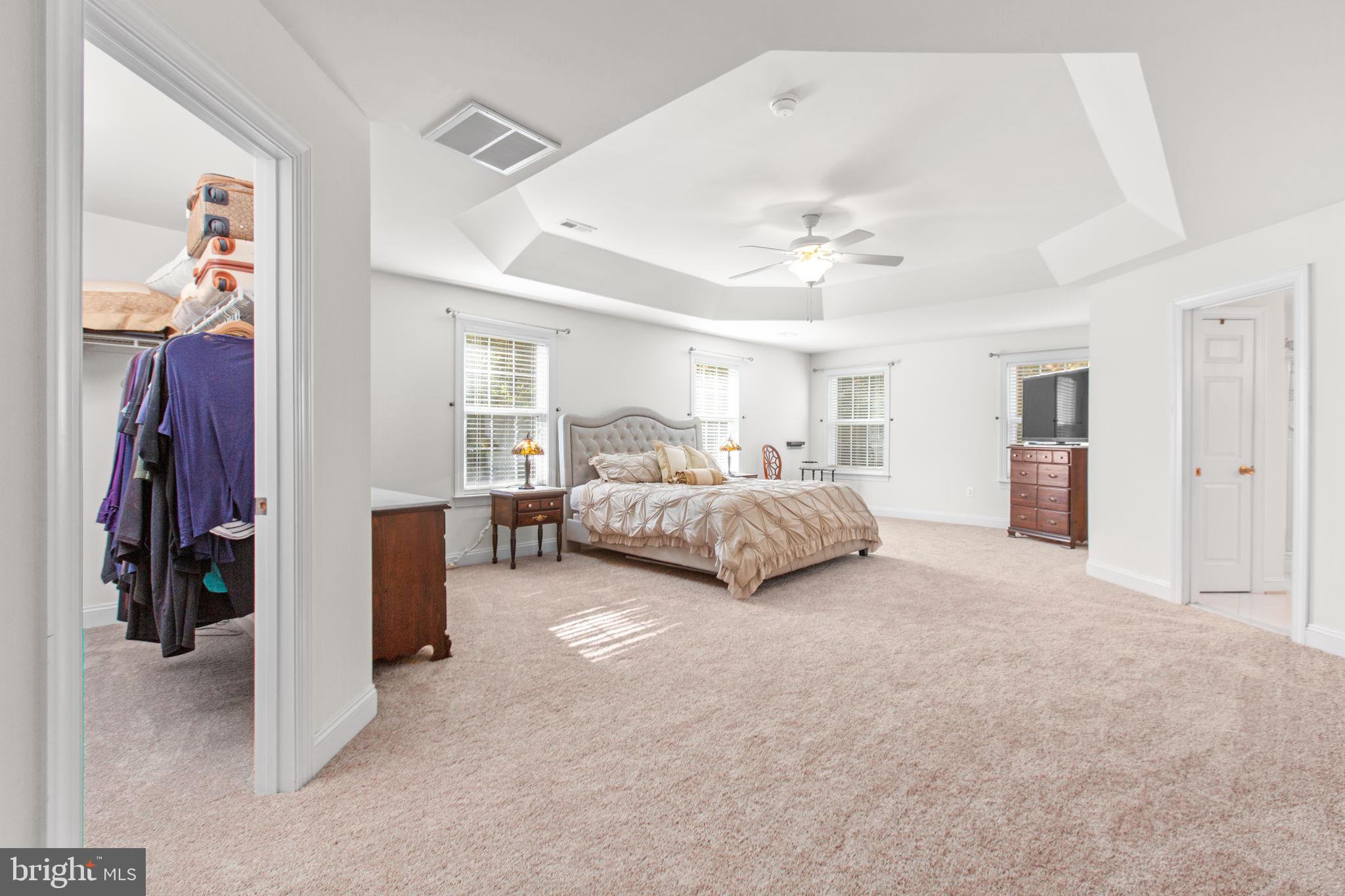 THE WILLOWS - Residential