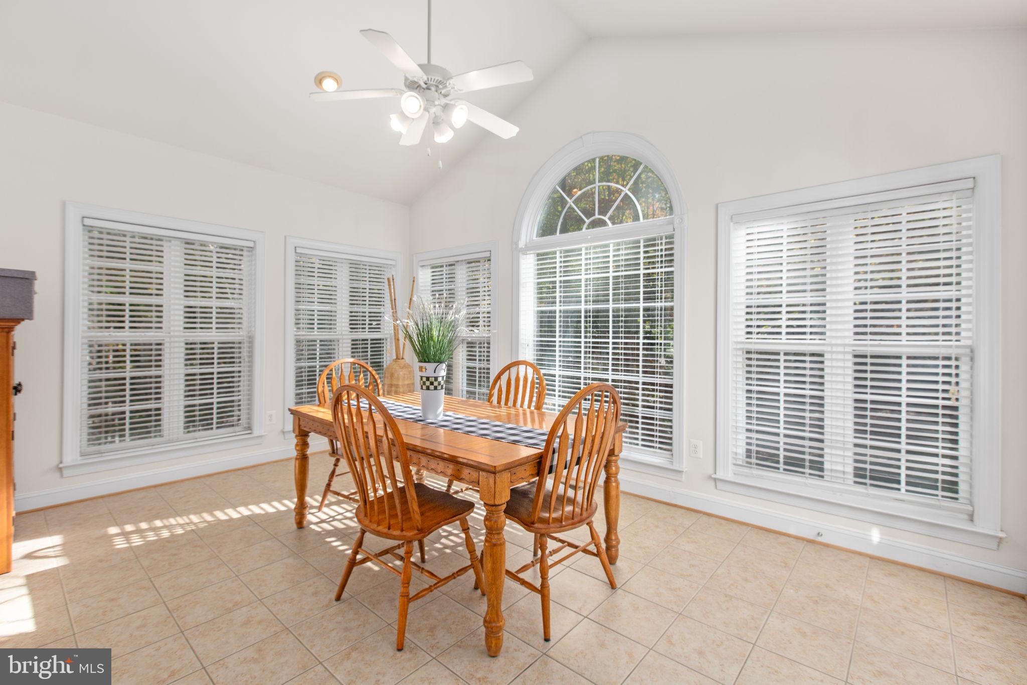 THE WILLOWS - Residential