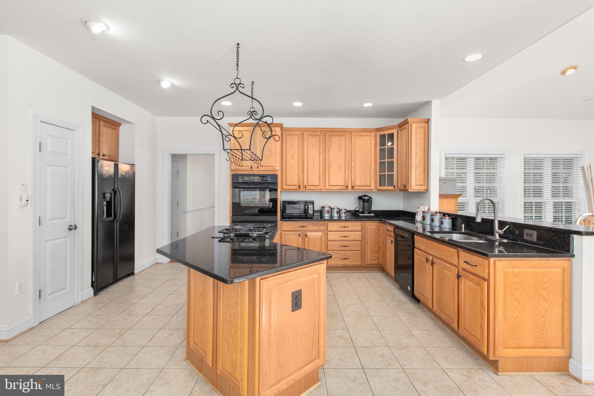 THE WILLOWS - Residential