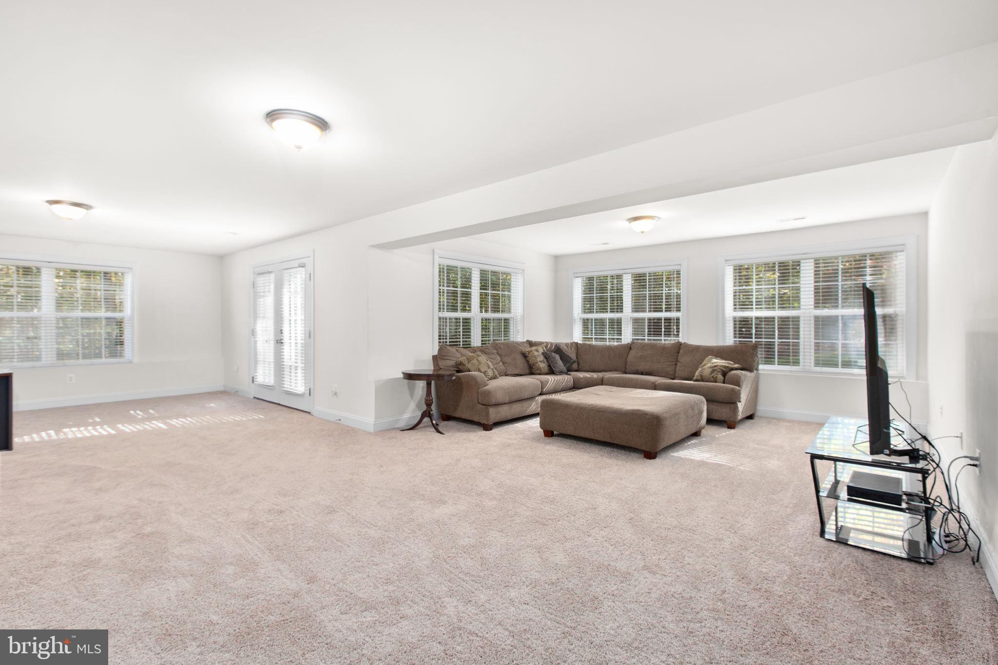 THE WILLOWS - Residential