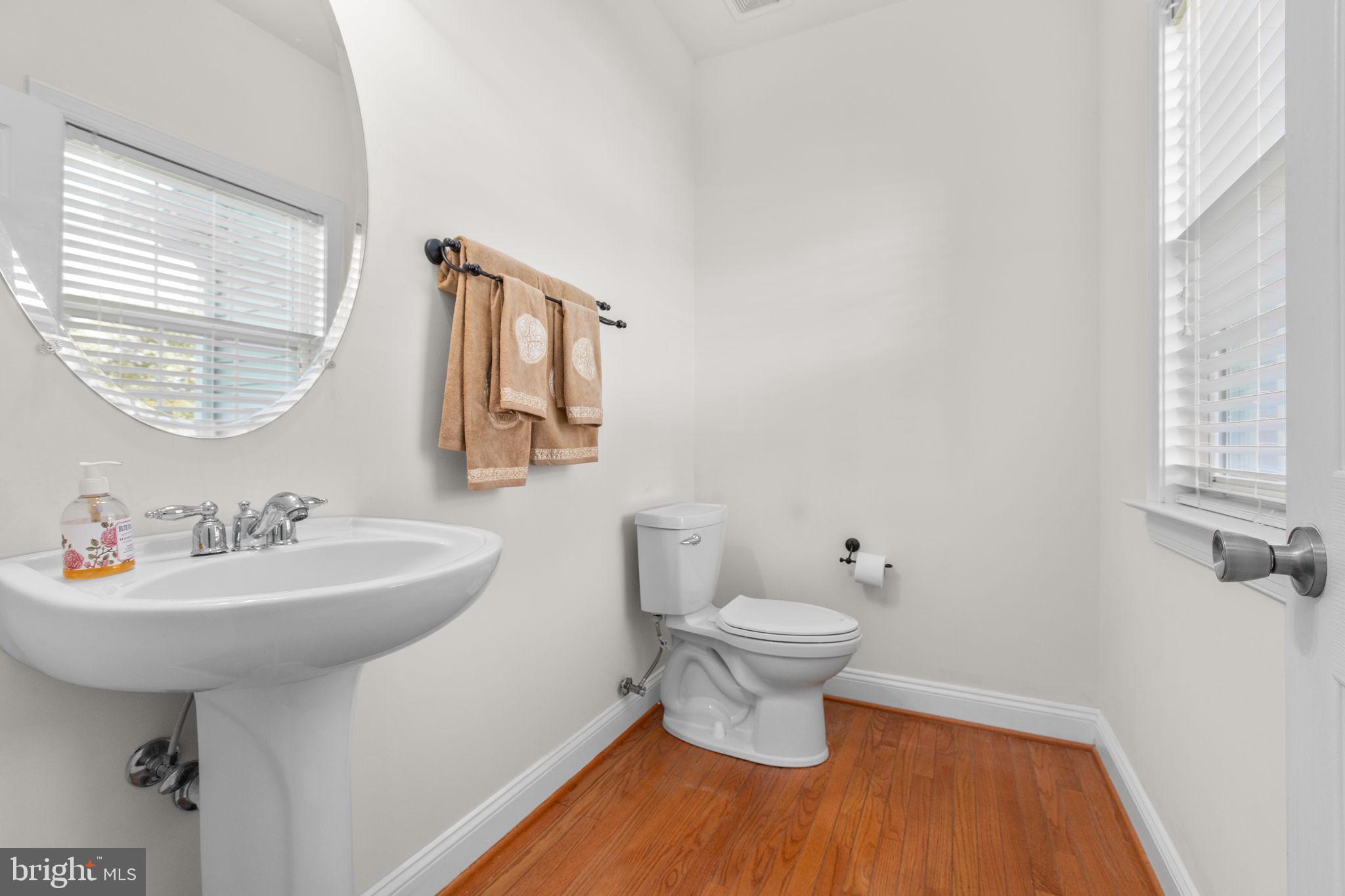 THE WILLOWS - Residential