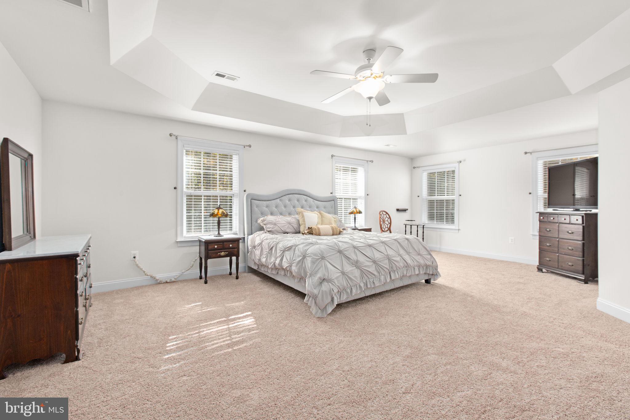 THE WILLOWS - Residential