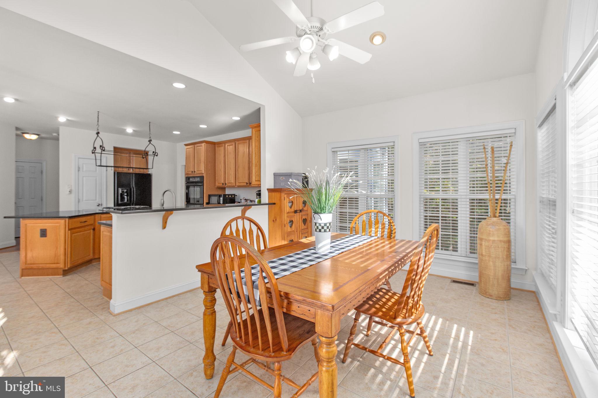 THE WILLOWS - Residential