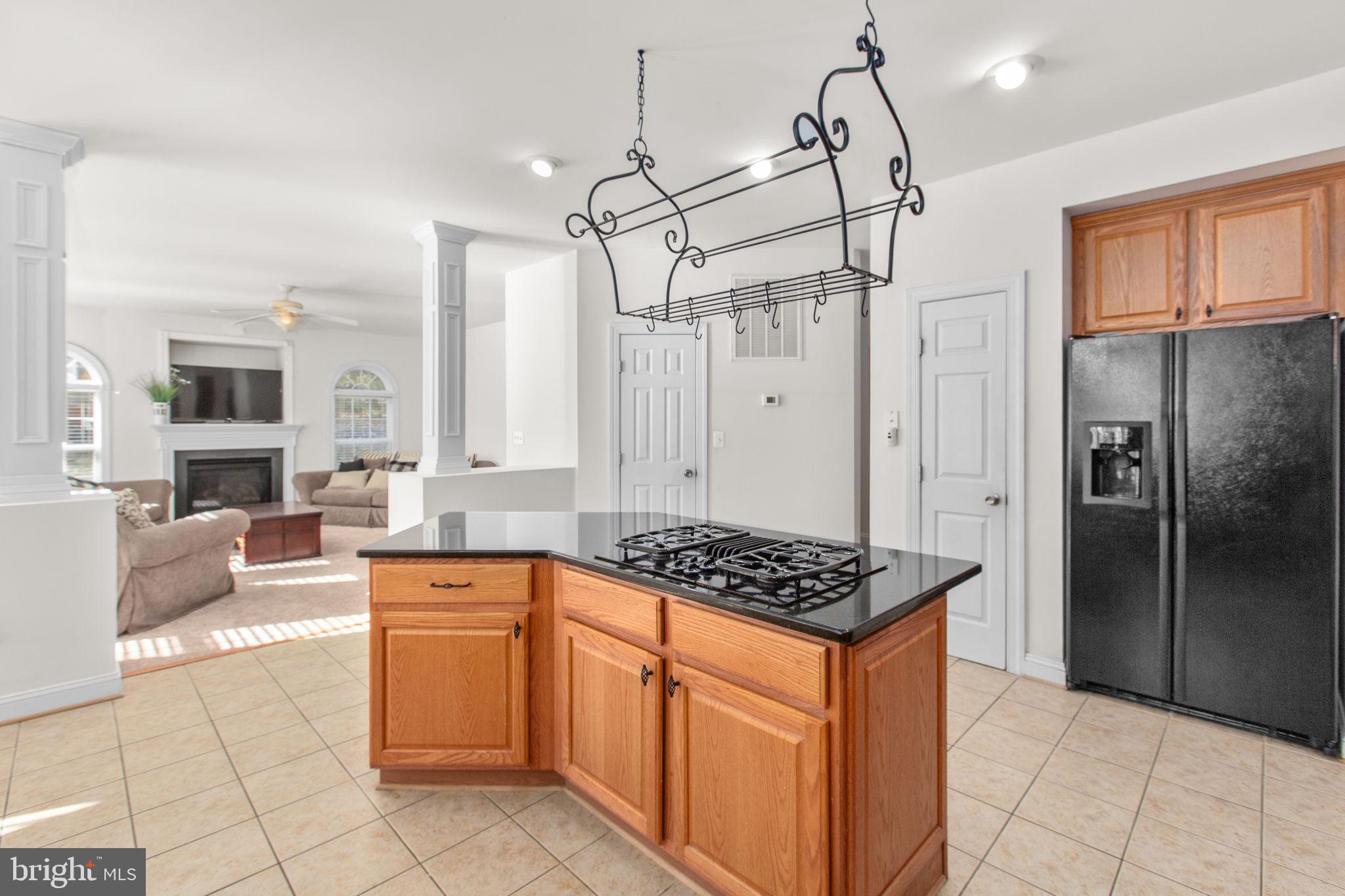 THE WILLOWS - Residential