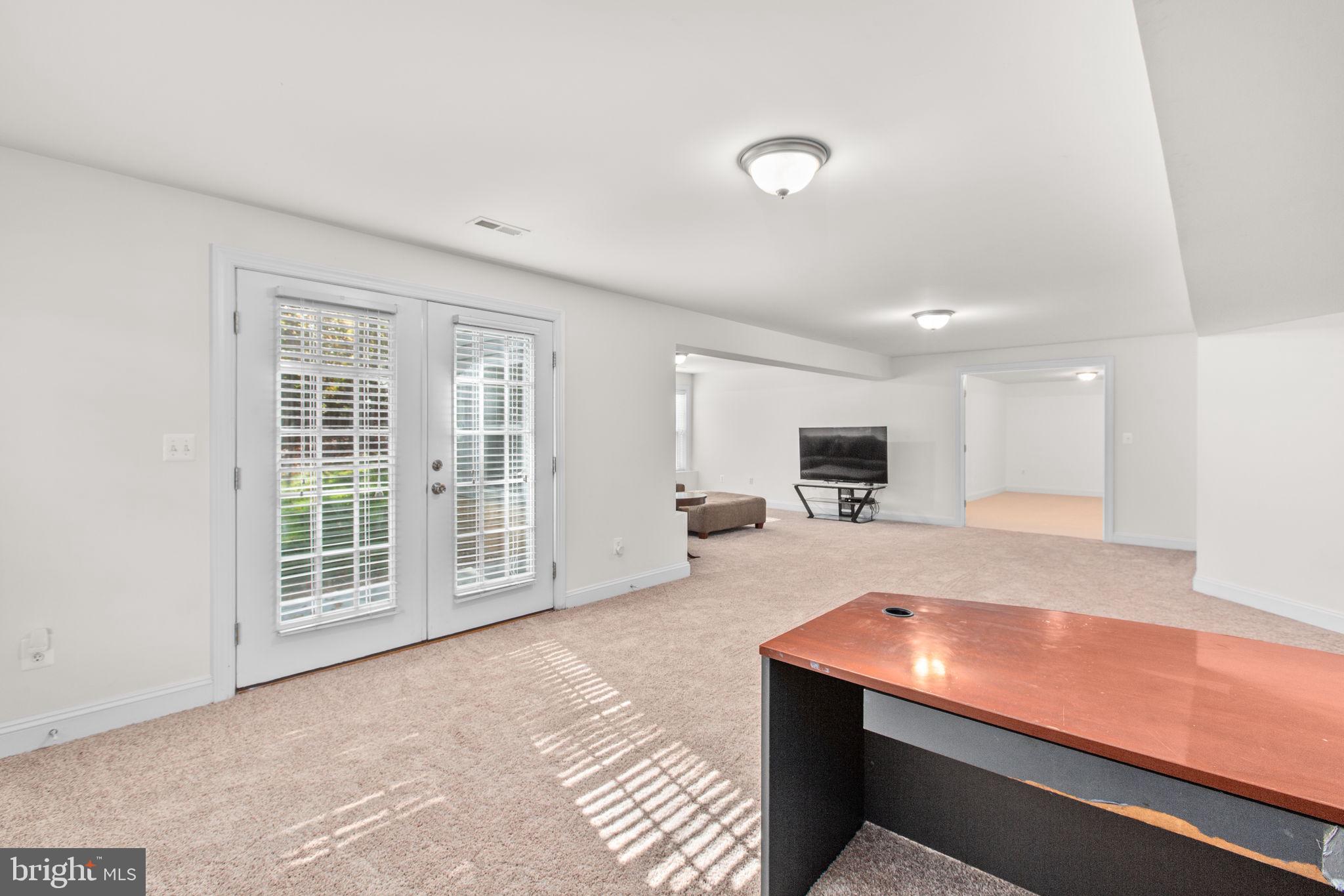 THE WILLOWS - Residential