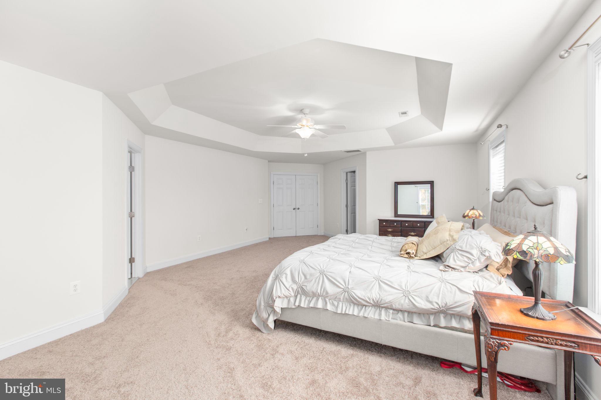 THE WILLOWS - Residential