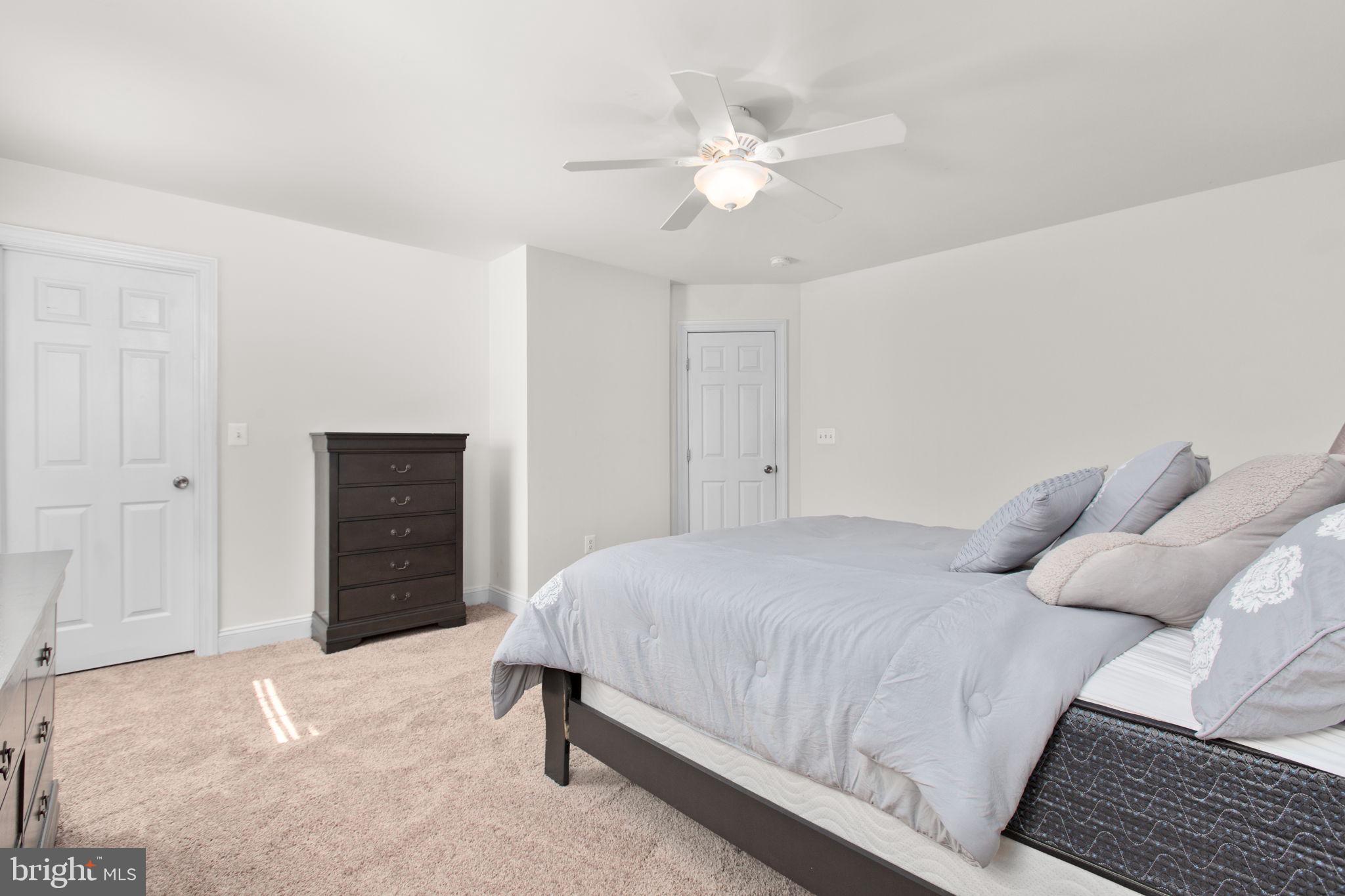 THE WILLOWS - Residential