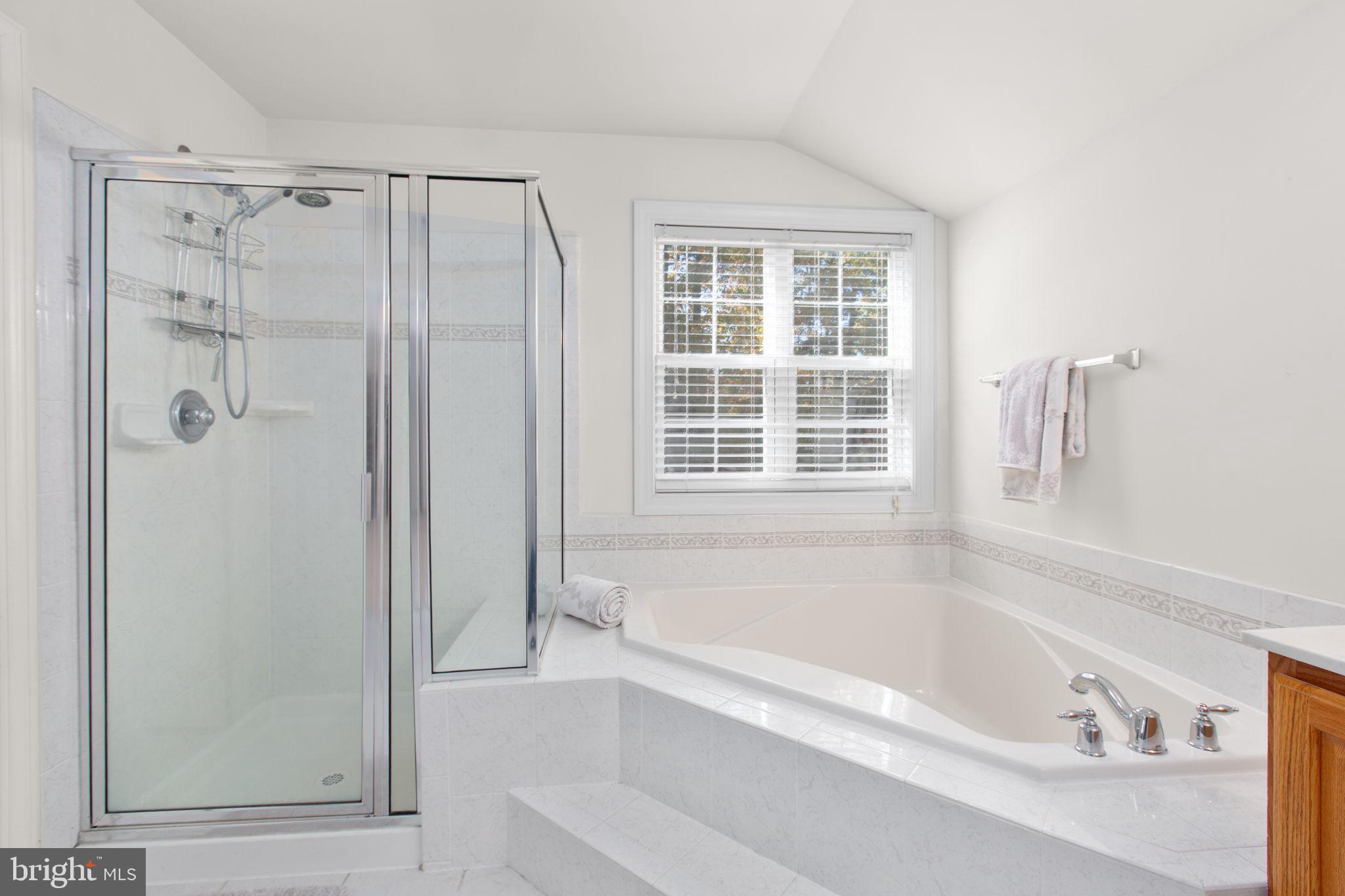 THE WILLOWS - Residential