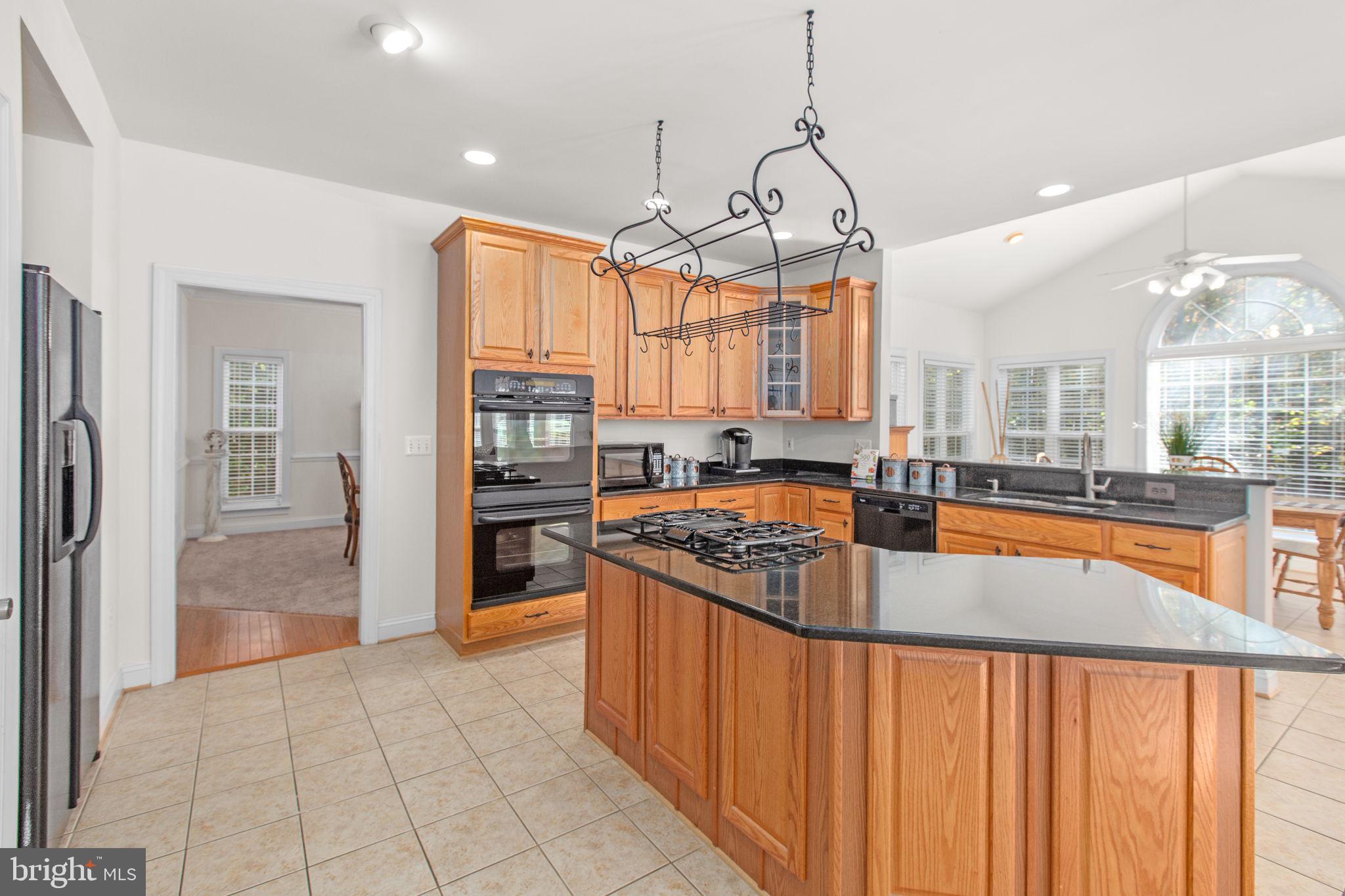 THE WILLOWS - Residential