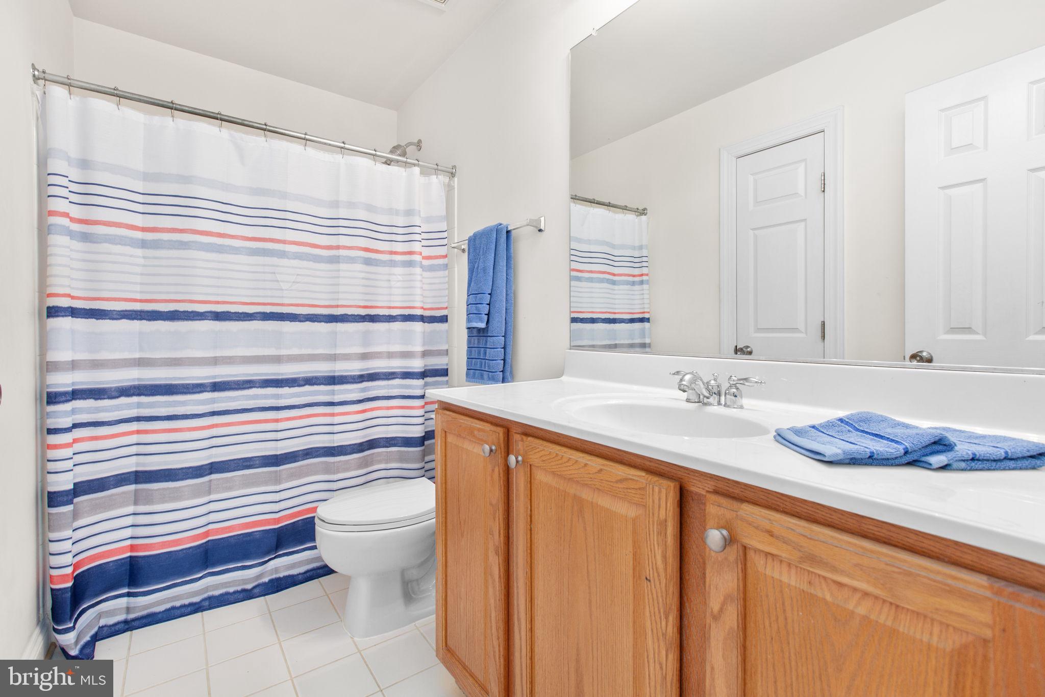 THE WILLOWS - Residential