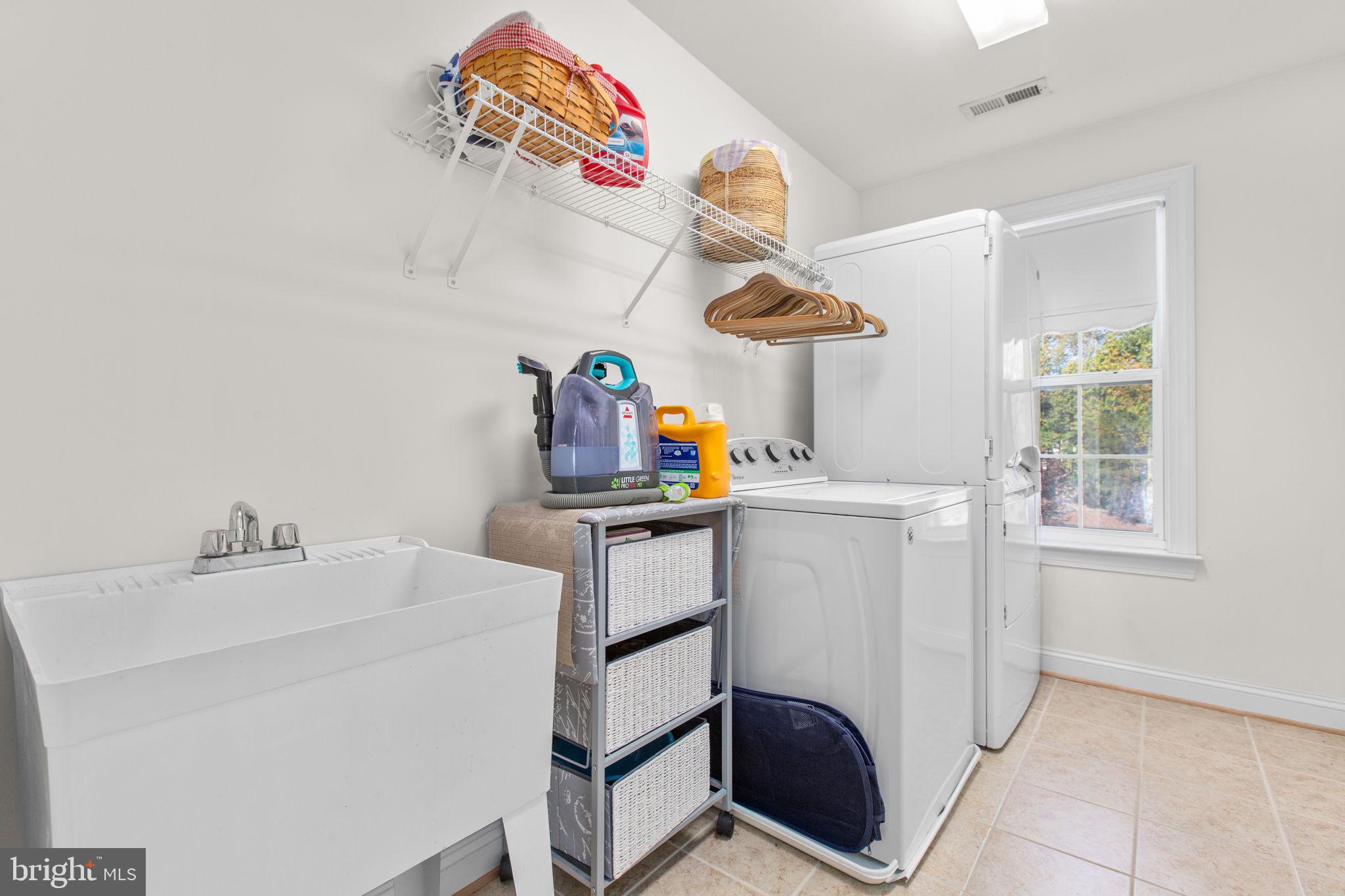 THE WILLOWS - Residential