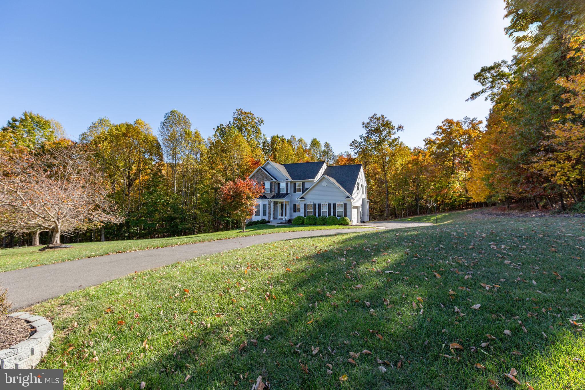 425 GENTLE BREEZE CIRCLE