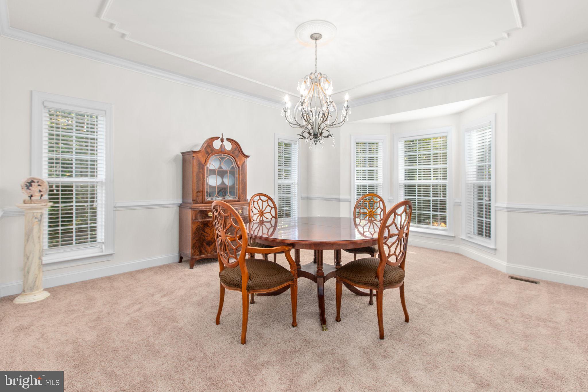 THE WILLOWS - Residential