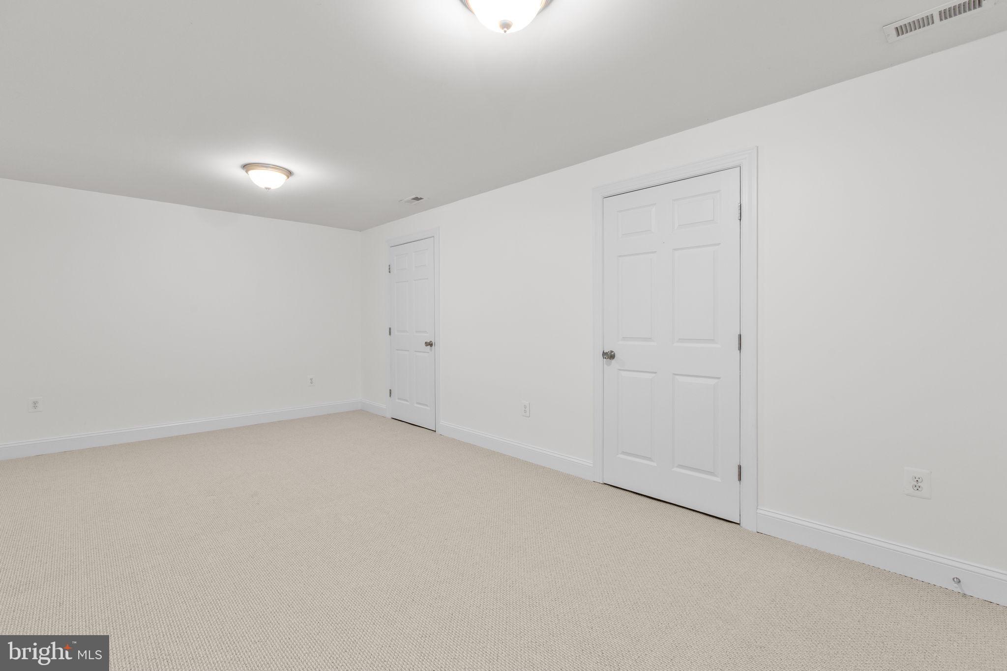 THE WILLOWS - Residential