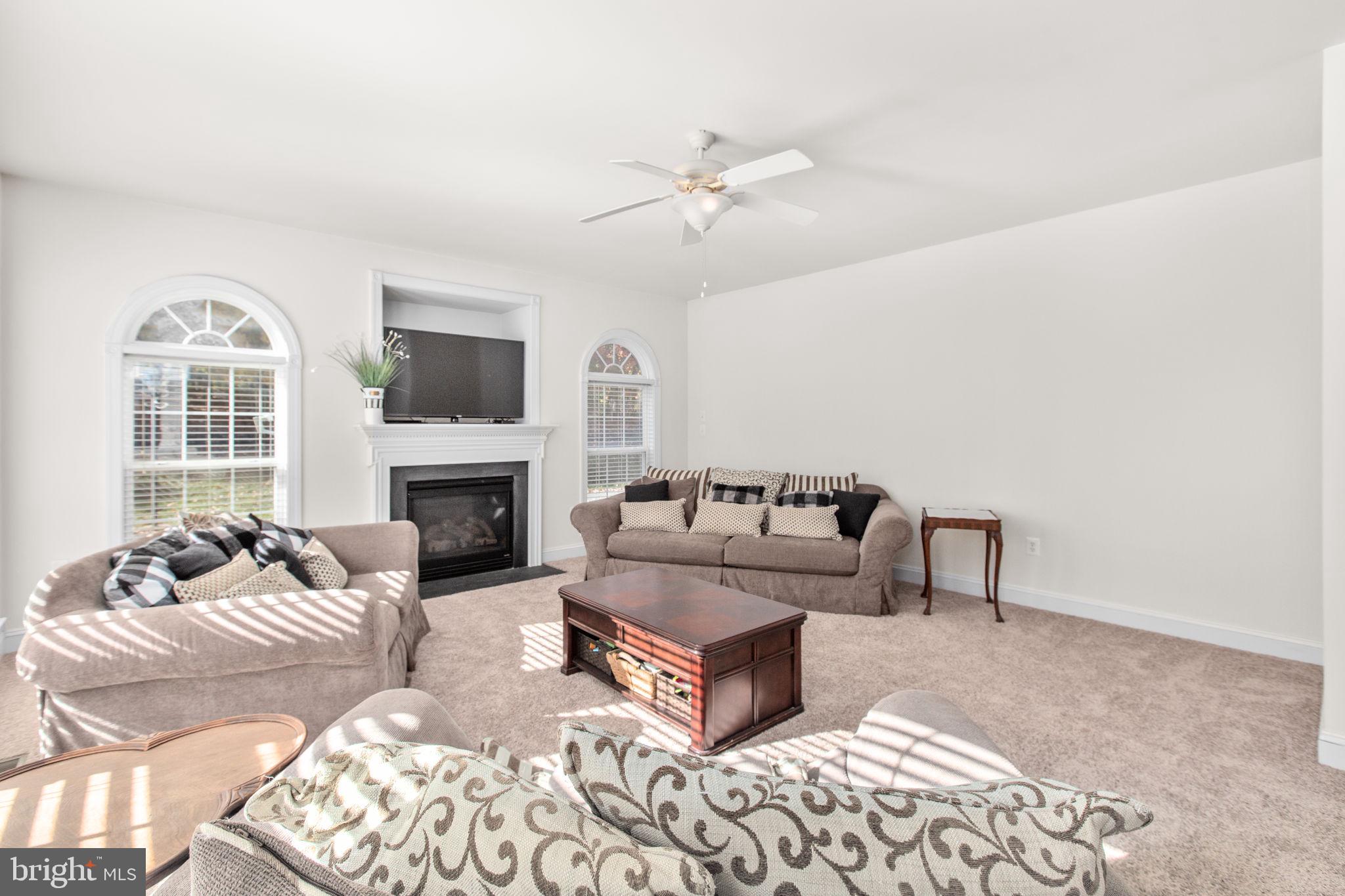 THE WILLOWS - Residential