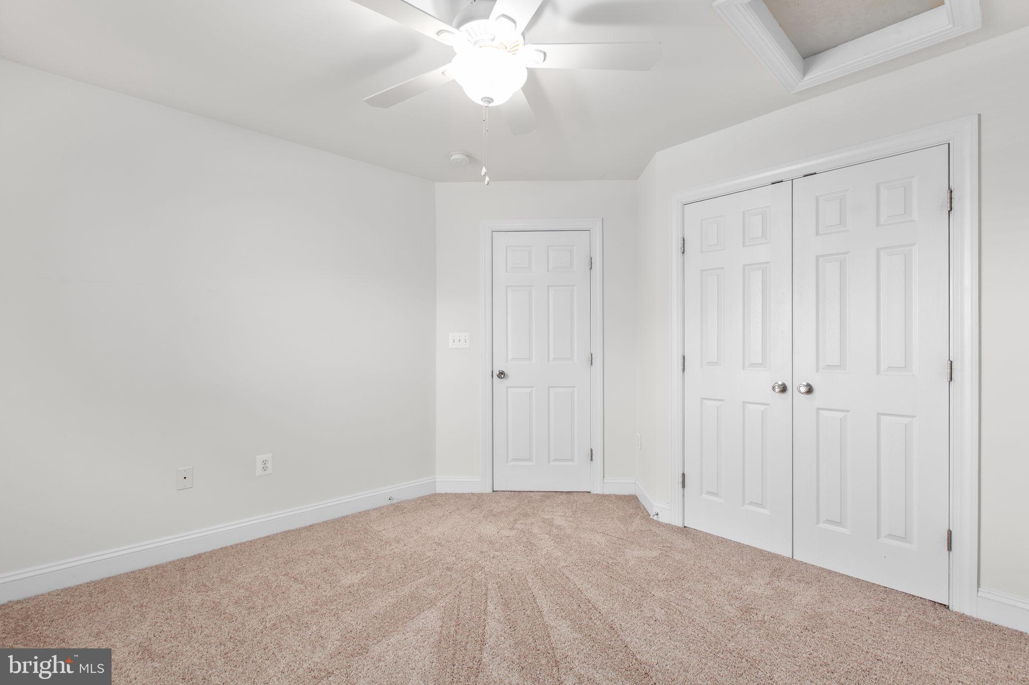 THE WILLOWS - Residential