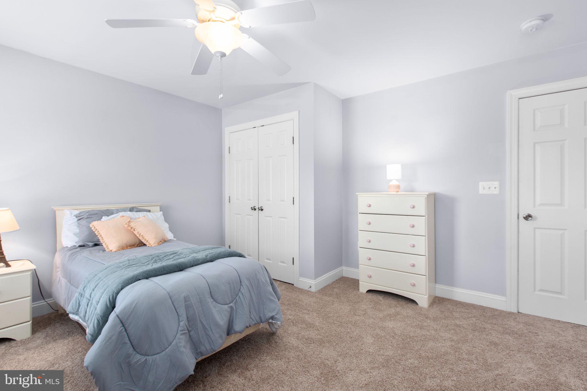 THE WILLOWS - Residential