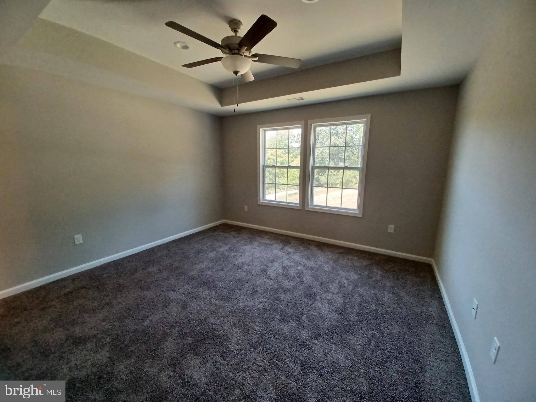 PRENTISS POINT - Residential