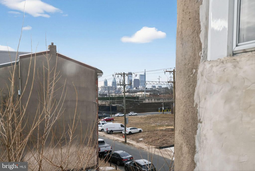 Photo of 1437 N 8th Street, PHILADELPHIA, PA 19122 (MLS # PAPH2575556)