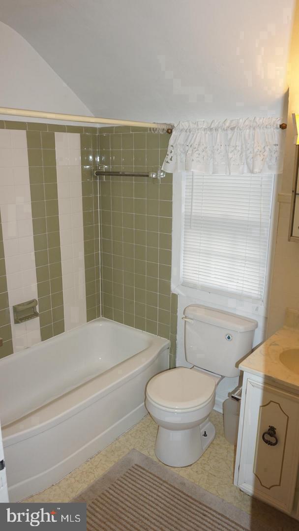 PATUXENT PARK - Residential Lease