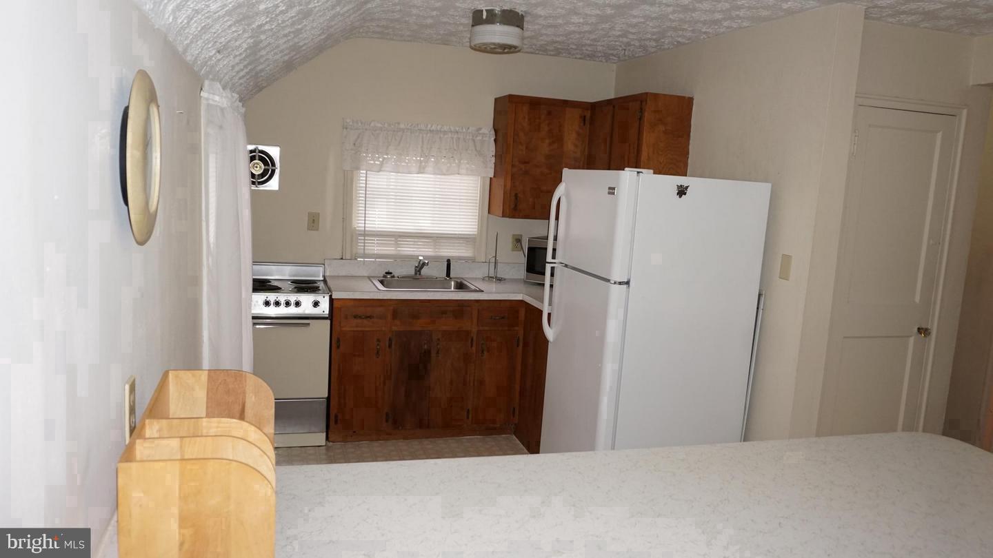 PATUXENT PARK - Residential Lease