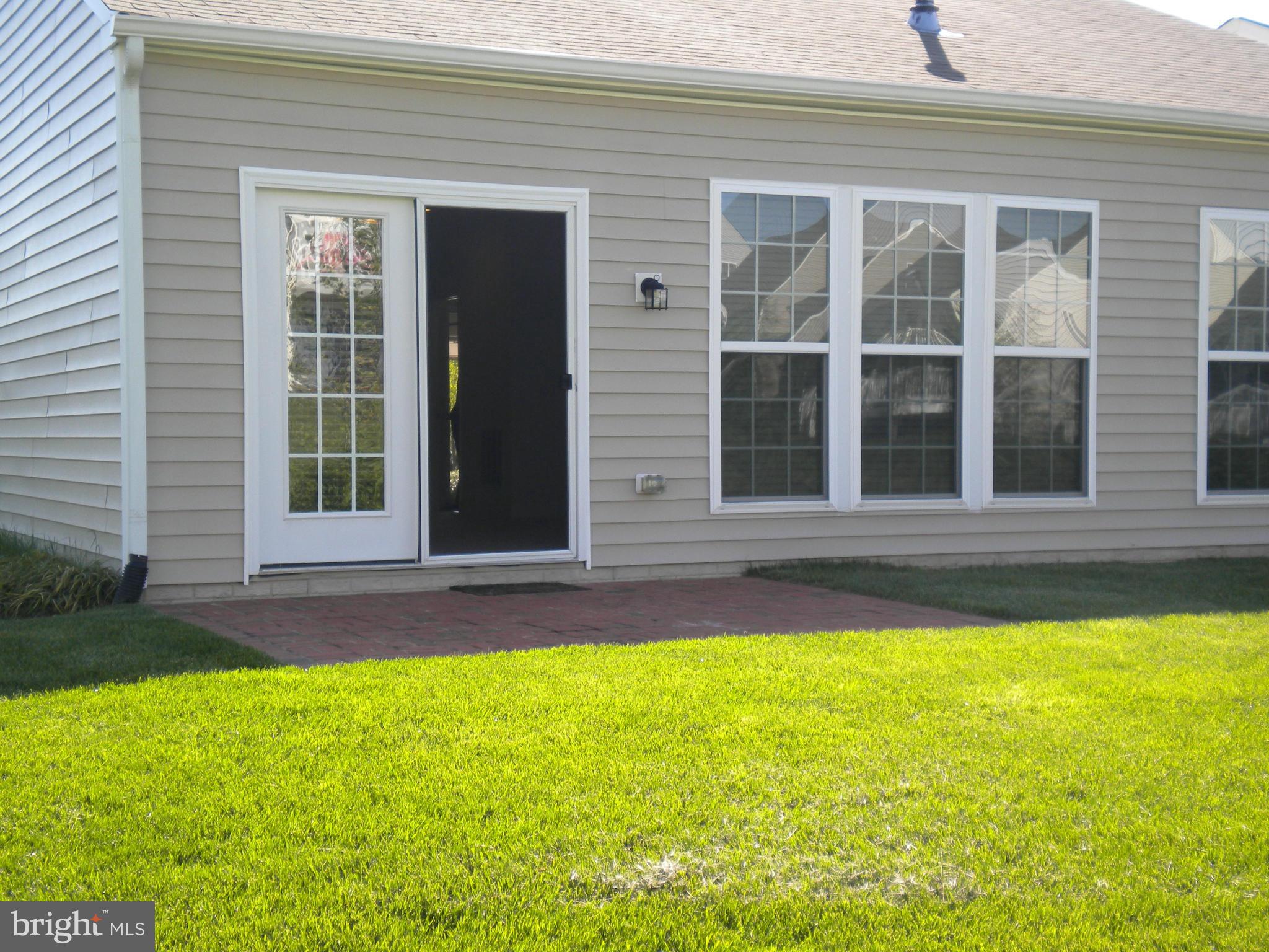 CELEBRATE - Residential