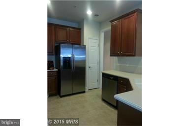 CELEBRATE - Residential