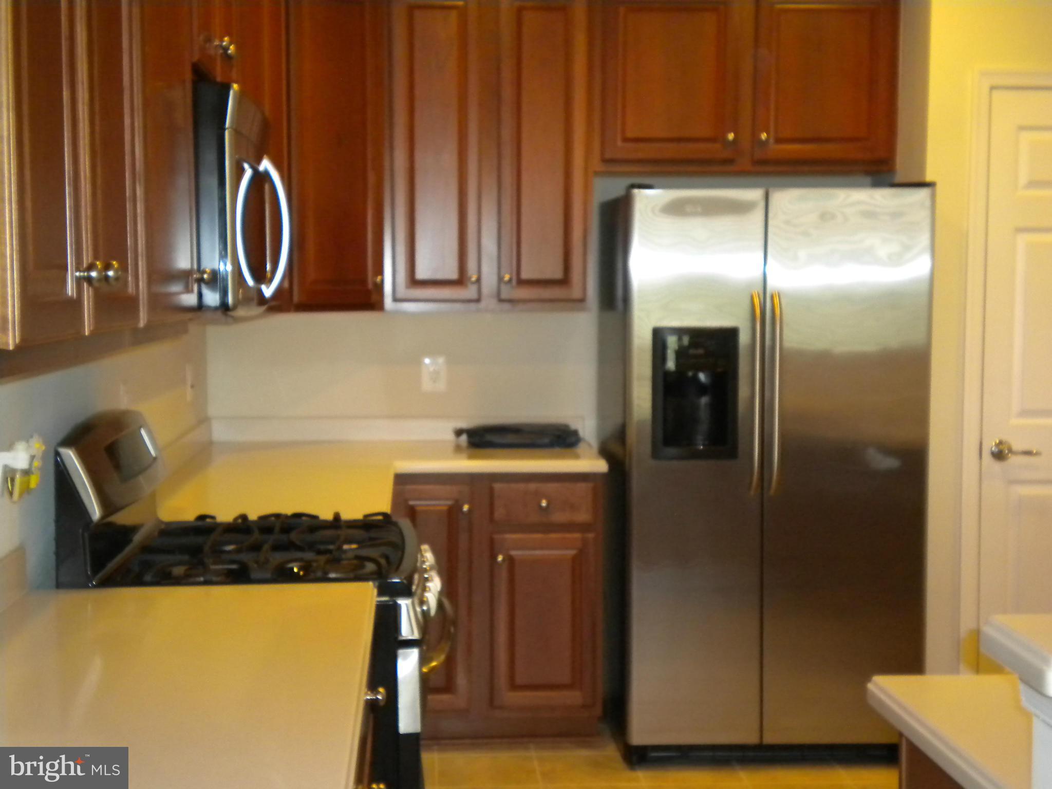 CELEBRATE - Residential