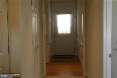 CELEBRATE - Residential