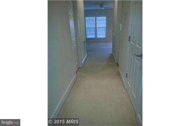 CELEBRATE - Residential