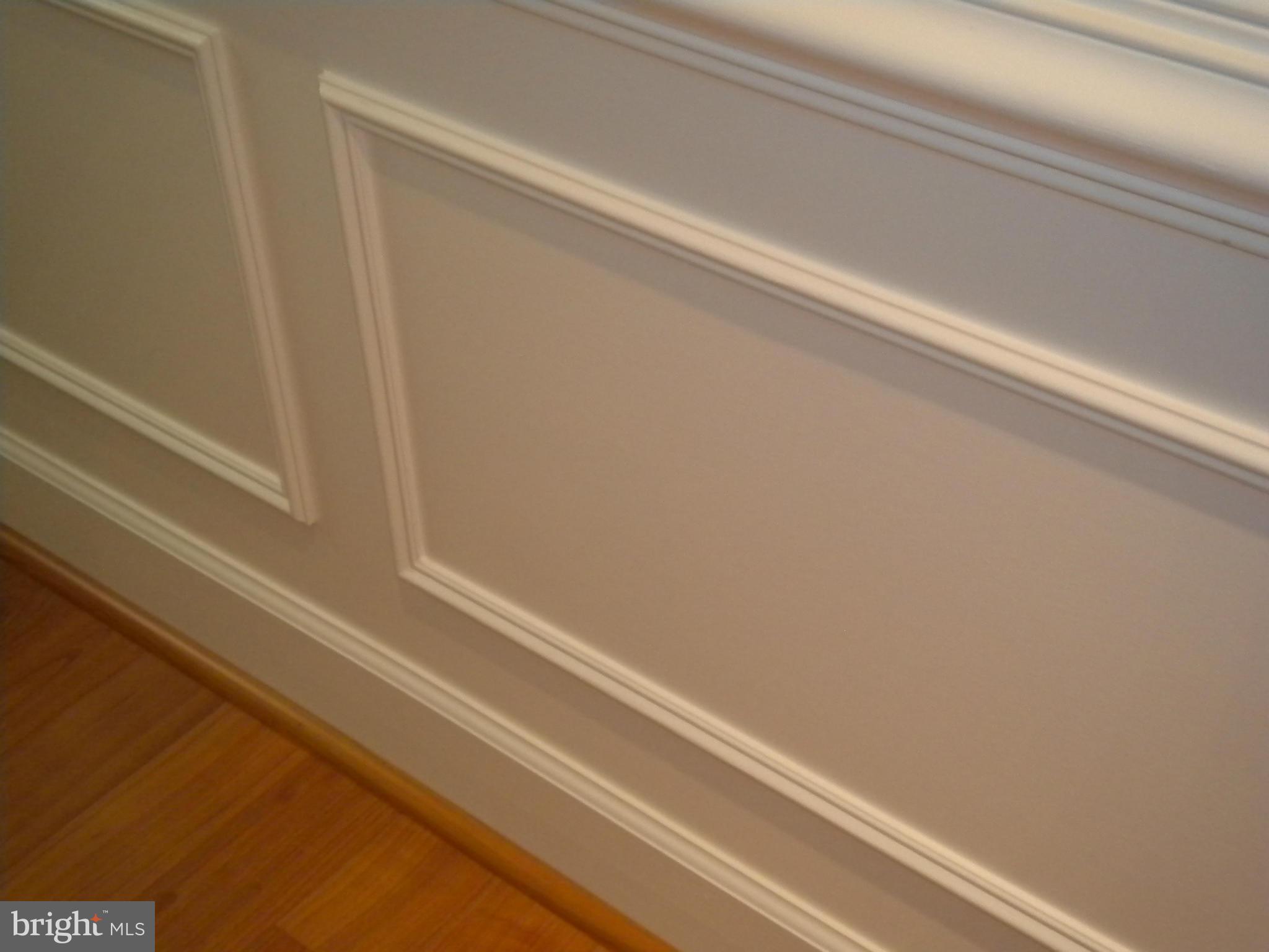 CELEBRATE - Residential