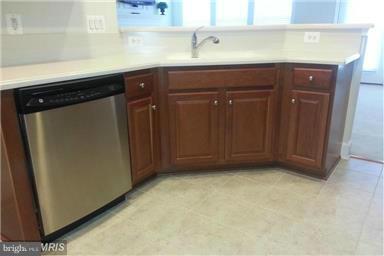 CELEBRATE - Residential