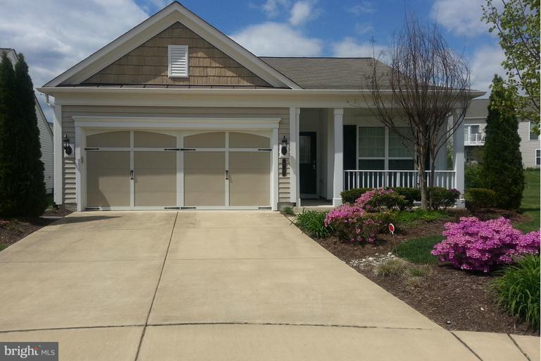 CELEBRATE - Residential