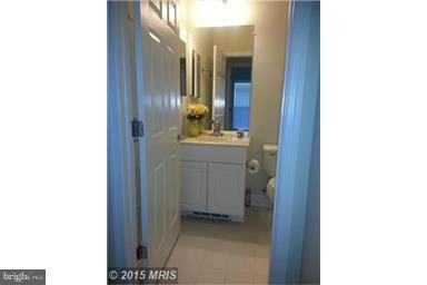 CELEBRATE - Residential